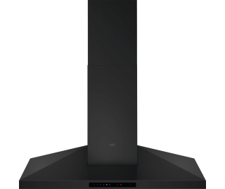 AEG afzuigkap inbouw DKB6971HB