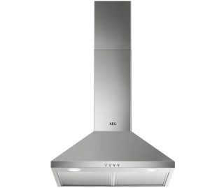 AEG afzuigkap inbouw DKE5650M