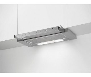 AEG afzuigkap vlakscherm DPB0601W