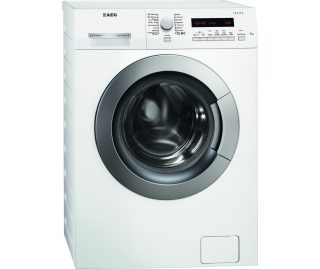 AEG wasmachine L73479NFL