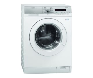 AEG wasmachine L76472FL