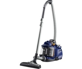 AEG stofzuiger blauw LX7-2-DB