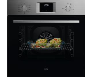 AEG oven inbouw OU5AB20CM