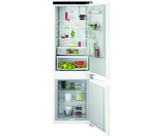 AEG inbouw, onderbouw of vrijstaand inbouw TC7CS181DF