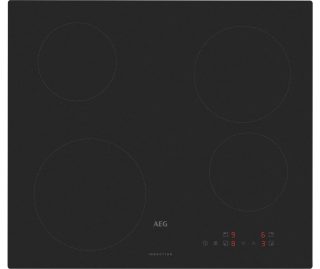 AEG kookplaat inbouw inductie TM64IA00CL
