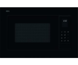 AEG magnetron combi inbouw TS5CM25TB