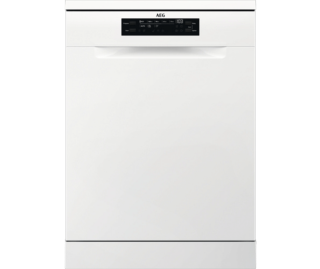 AEG vaatwasser FFB64627ZW