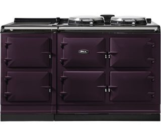 Aubergine