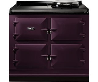 Aubergine