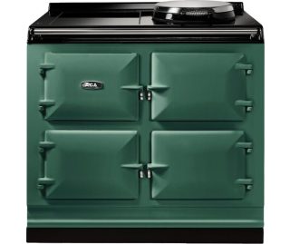 British Racing Green