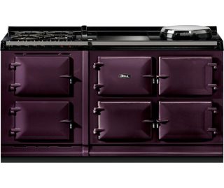 Aubergine