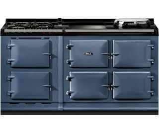 Dartmouth Blue