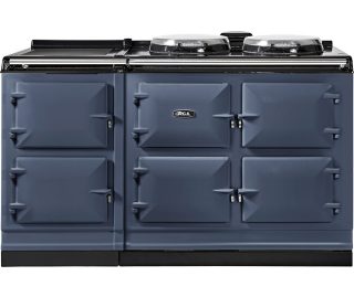 Dartmouth Blue