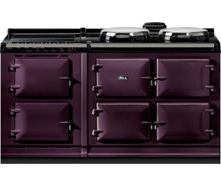 Aubergine