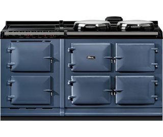 Dartmouth Blue