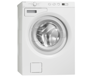 ASKO wasmachine MALMO