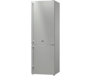 ASKO koelkast rvs RFN2286SR