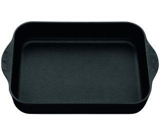 ATAG braadslede voor in oven BS2535