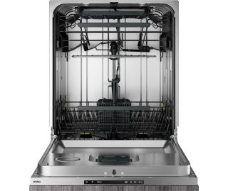 ATAG vaatwasser inbouw DW7214MB