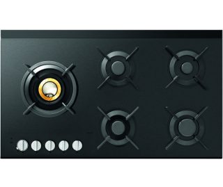 ATAG kookplaat inbouw HG9572MDA