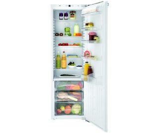 ATAG koelkast inbouw KD80178AF
