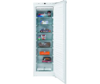 ATAG vrieskast inbouw KD80178CD