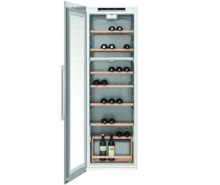ATAG wijnkoelkast inbouw KF8178WDL