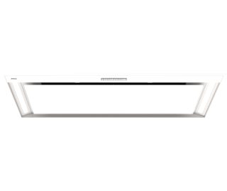 ATAG afzuigkap plafond WU9054TMM