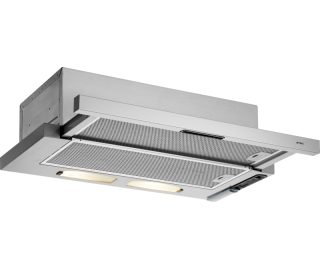 ATAG afzuigkap vlakscherm WV60211AC