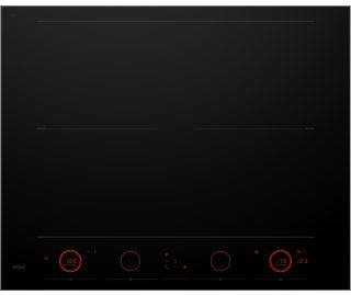 ATAG kookplaat inductie inbouw HI26471SV