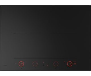 ATAG kookplaat inductie inbouw HI27472SV