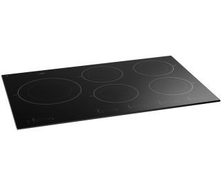 ATAG kookplaat inductie HI8271MT