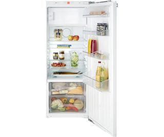ATAG koelkast inbouw KD80140BFN