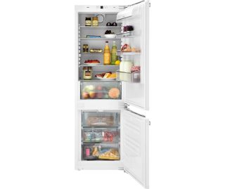 ATAG koelkast inbouw KD84178AFC