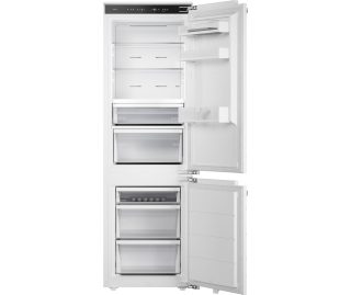 ATAG koelkast inbouw KDC8178ND