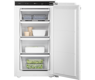 ATAG vrieskast inbouw KDV8102ND