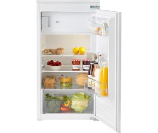 ATAG koelkast inbouw KS17102B