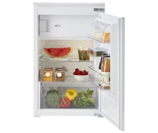 ATAG koelkast inbouw KS32088B