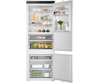 ATAG koelkast inbouw KSC8194NDXL