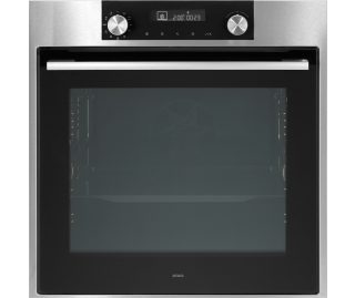 ATAG oven inbouw OX6511C
