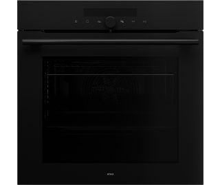 ATAG oven inbouw OX6771B