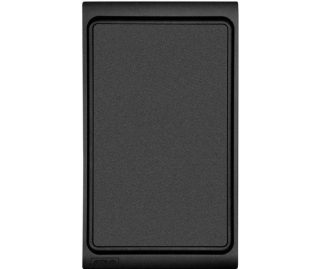 ATAG teppan yaki bakplaat TY2240