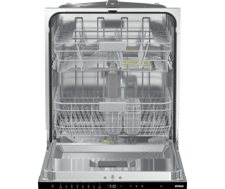 ATAG vaatwasser inbouw VA2214MP
