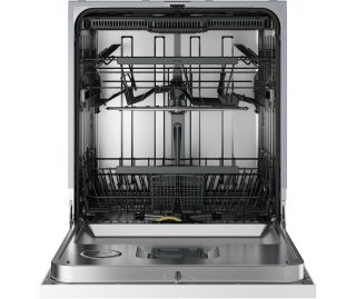ATAG vaatwasser onderbouw VAB6704FW