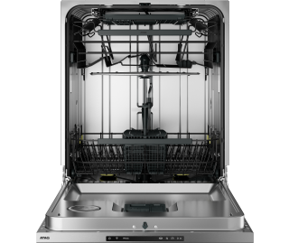 ATAG vaatwasser inbouw VAB8704DSR