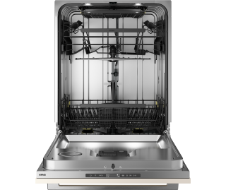 ATAG vaatwasser inbouw VAD8804D