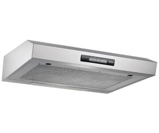 ATAG afzuigkap onderbouw motorloos WO6211AC