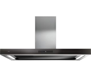 ATAG afzuigkap wand WS1274MC