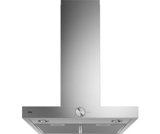 ATAG afzuigkap wand WS60211JM