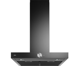 ATAG afzuigkap wand WS60292JM